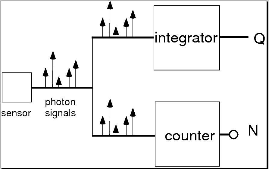 figure NQSchematic.png