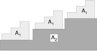 figure Fig3a_StepWedge.png