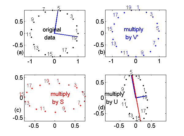 figure 2DmatrixSVD.png