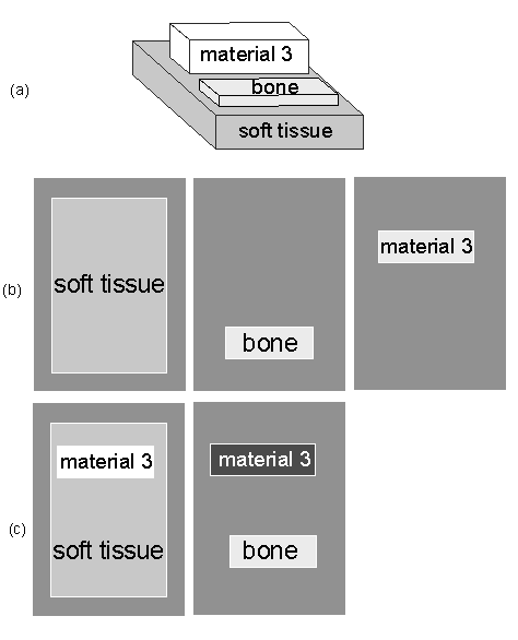 figure TissueBlocks.png