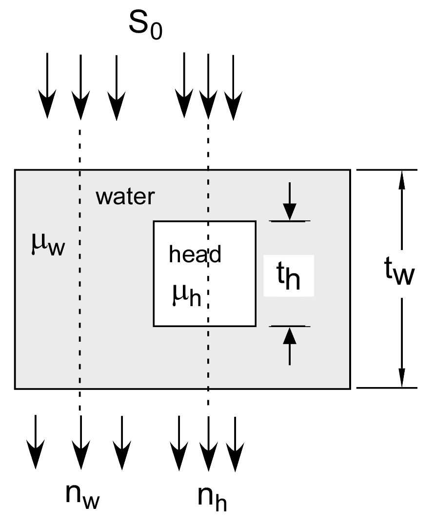 figure HypothesisTestObjectEmbedded.png