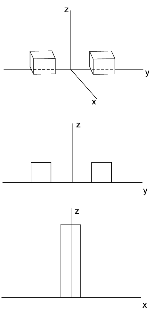 figure Blocks3D.png